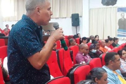 Es mejor si los números se calculan abajo