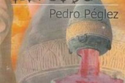 México lindo y querido