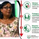 Cuba ante el reto epidemiológico: responsabilidad compartida