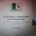 EN 500 CARACTERES: Una novedad en WhatsApp muy esperada