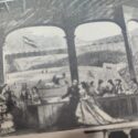 ¿Corridas de toros en Cuba?