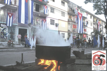 Comités