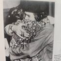 Celia de la Serna, apasionada defensora de la Revolución cubana