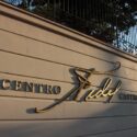 El Museo de la Victoria y el Centro Fidel Castro acuerdan fortalecer la cooperación bilateral