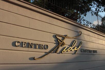El Museo de la Victoria y el Centro Fidel Castro acuerdan fortalecer la cooperación bilateral