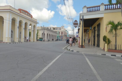 Pinar de cumpleaños