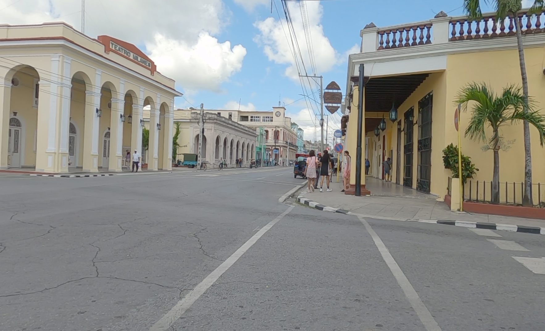 Foto de Pedro Paredes Hernández