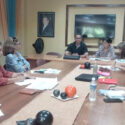 CTC en Holguín aboga por perfeccionamiento de la guardia obrera