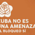 Con bloqueo, cuesta más