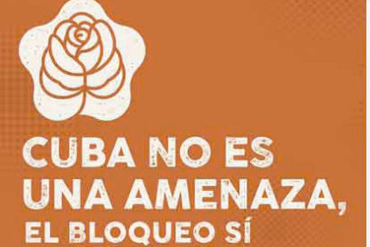 Con bloqueo, cuesta más
