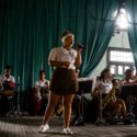 Compromiso y resistencia en la enseñanza artística