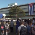 Novedades del curso escolar en Pinar del Río
