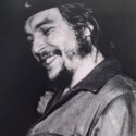 Carta del Che al médico Daniel Gispert García