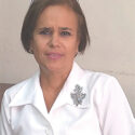 La seño Idania