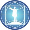 Por el equilibrio del mundo regresará a La Habana en 2028
