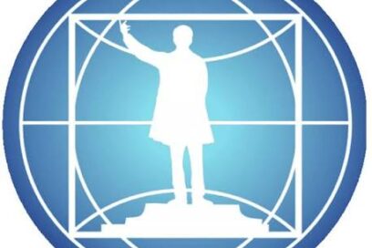 Por el equilibrio del mundo, regresa a La Habana