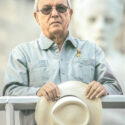 ¡Hasta siempre, amigo Leal!