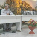 La Feria cerró, la lectura sigue