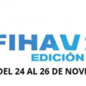 FIHAV 2026: Una edición especial para conectar a Cuba con el mundo y concretar negocios