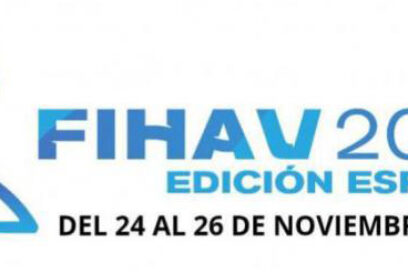 FIHAV 2026: Una edición especial para conectar a Cuba con el mundo y concretar negocios
