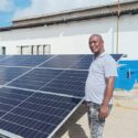 En EISA Camagüey todo se transforma 