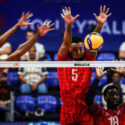 Voleibol cubano: hoy se juega un partido trascendental