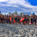 Dos eventos en septiembre se bañan en las aguas de Varadero