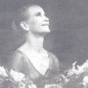 El magisterio de una bailarina