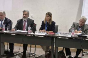 Relatora de ONU demanda fin de medidas coercitivas contra Cuba