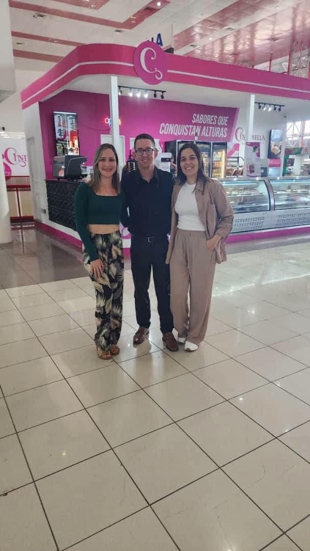 Foto: Tomada de Cubanacán Hoteles.