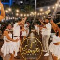 Hotel Las Américas promueve su mejor fiesta 