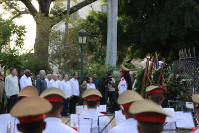 La Demajagua, inicio de libertad