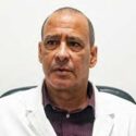 Alertan a pacientes hematológicos e inmunológicos ante compleja situación epidemiológica