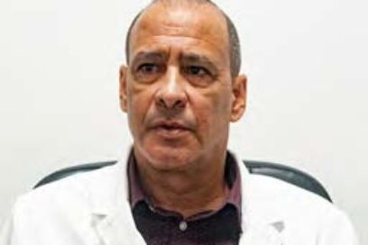 Alertan a pacientes hematológicos e inmunológicos ante compleja situación epidemiológica