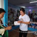 Un nuevo comercio: ¿camino por vereda?