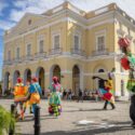 Jornada de la cultura dedicada a fundación de Matanzas