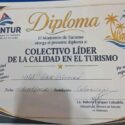 Líderes de la calidad en Varadero