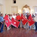 Sindicato de Turismo reconoce su labor en 31 años de creado
