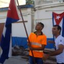 Convep: un ejemplo para el barrio