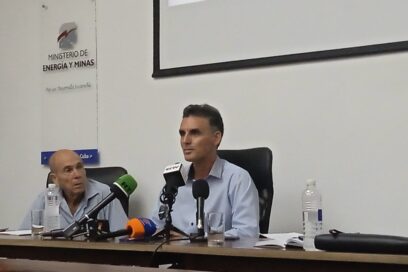 Cuba actualiza su legislación petrolera y amplía la participación de actores nacionales y extranjeros