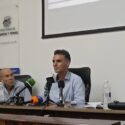 Cuba actualiza su legislación petrolera y amplía la participación de actores nacionales y extranjeros