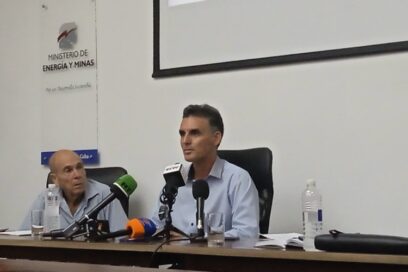 Cuba actualiza su legislación petrolera y amplía la participación de actores nacionales y extranjeros