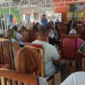Transformarnos por un mejor comercio