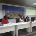 Debates en Santiago de Cuba sobre garantías juridiccionales de los derechos