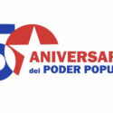 Órganos Locales del Poder Popular, para y por el pueblo