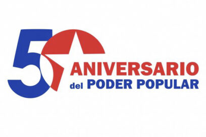 Órganos Locales del Poder Popular, para y por el pueblo