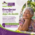 La voz de Cuba en Foro Internacional Municipios que Cuidan
