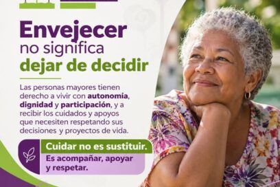 La voz de Cuba en Foro Internacional Municipios que Cuidan