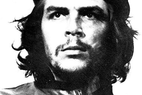 El crimen de La Higuera