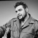 La profecía del Che sobre El ingenio, de Manuel Moreno Fraginals